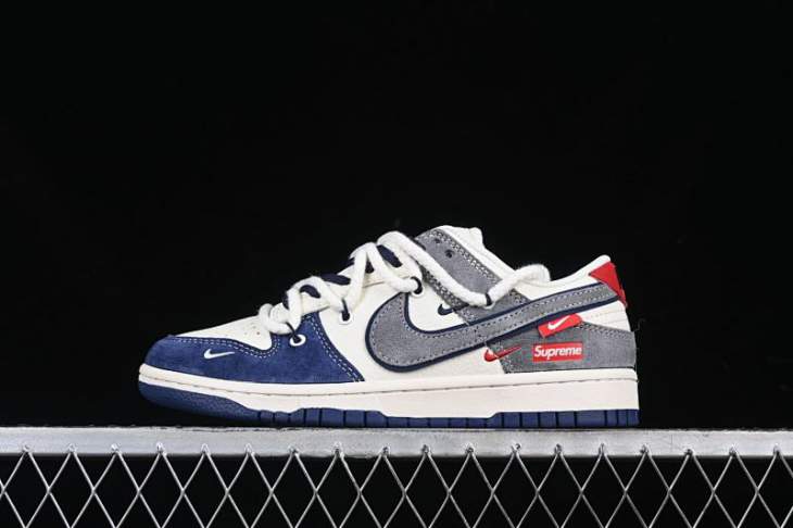 Picture of Dunk SB _SKUfw18387963769730856fw